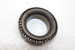 Polaris Oem Front Wheel Bearing Pair 3554506 Q1354