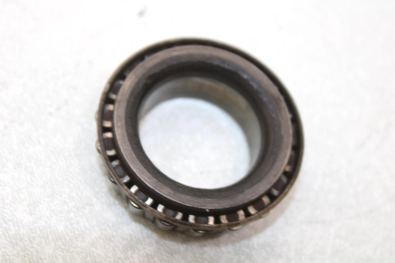 Polaris Oem Front Wheel Bearing Pair 3554506 Q1354