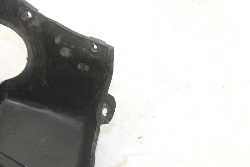 1989 Yamaha Srv Oem Left Lower Strut Cover 8L0-2198F-00-00 SY134
