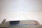 1991 Polaris Sport Oem Hood Reinforcement Plate 5222105 SP26