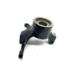2007 Arctic Cat 700 4x4 Automatic EFI OEM Right Steering Knuckle 0505-576 AA33