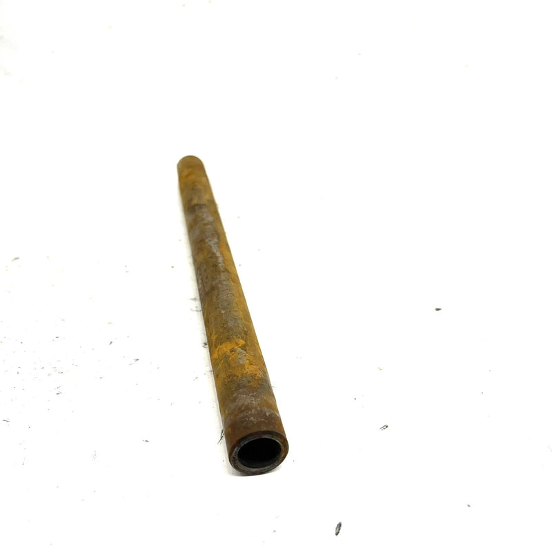 2002 Polaris Scrambler 90 OEM Swingarm Tube Spacer 0450301 AP199