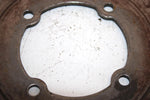 1995 Polaris 300 4x4 Oem Front Brake Rotor 5211325 AP160