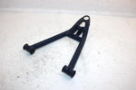 04 Polaris Predator Oem Blue Lower Right A Arm 1013801-385 AP62