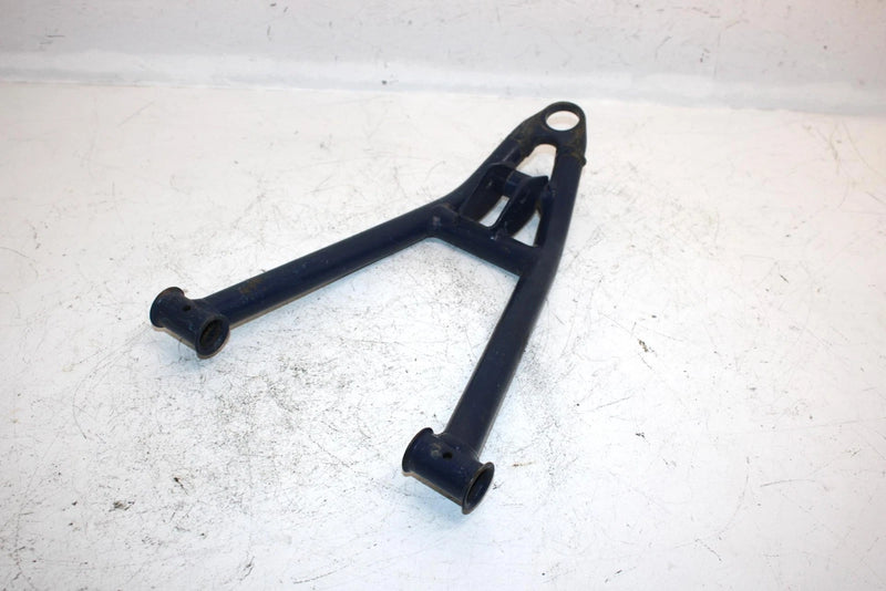 04 Polaris Predator Oem Blue Lower Right A Arm 1013801-385 AP62