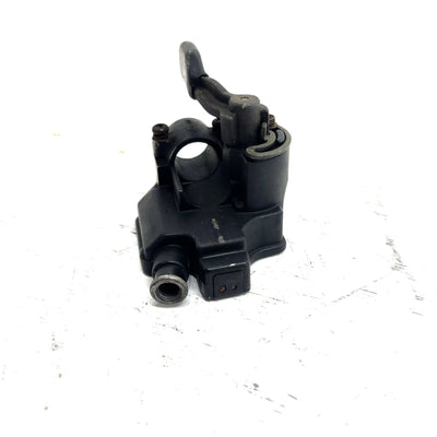 90-93 Polaris Trail Boss 350L 2x4 OEM Throttle Control Case 2010091 AP150