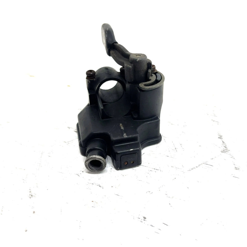 90-93 Polaris Trail Boss 350L 2x4 OEM Throttle Control Case 2010091 AP150