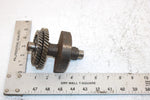 2006 Polaris Sportsman 500 Oem Crankshaft Balancer 3089773 3090031 AP183