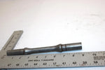 1991 Yamaha Phazer Ii Oem Skid Shaft 6 8L0-2382E-01-00 SY27