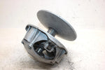 1995 Yamaha Vmax 600 Oem Primary Driven Clutch 8AB-17601-19-00 SY11