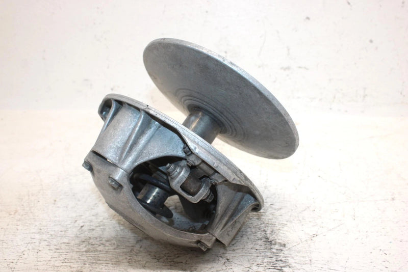 1995 Yamaha Vmax 600 Oem Primary Driven Clutch 8AB-17601-19-00 SY11