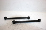 1998 Arctic Cat 454 Oem Rear Axle Trailing Arm Pair 0504-001 AA3