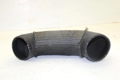 2000 Polaris Virage Oem Exhaust Crossover Hose 5521561 JP10