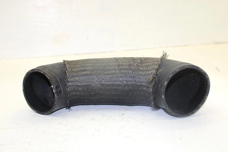 2000 Polaris Virage Oem Exhaust Crossover Hose 5521561 JP10