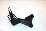 92 Suzuki Quadrunner 230 Lt230e  Oem Right Footrest 43510-35B03 AS2 