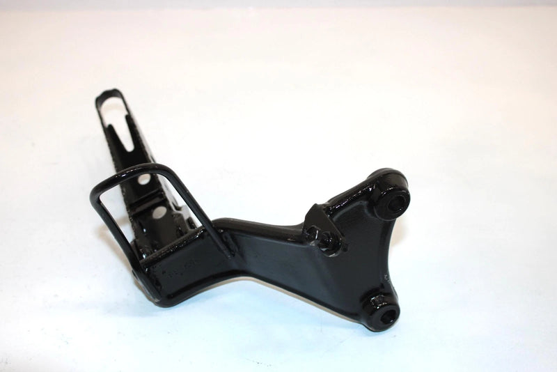 92 Suzuki Quadrunner 230 Lt230e  Oem Right Footrest 43510-35B03 AS2 