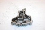 2009 Polaris Trail Boss 330 Oem Breather Cover 3089271 AP181