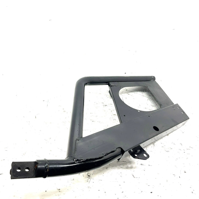 14-15 Arctic Cat Prowler HDX 500 OEM Right Side Support 5506-476 XA2