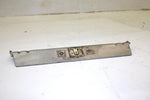 1994 Yamaha Waverunner Pro Vxr Oem Bearing Bracket FN8-61433-00-00 JY16