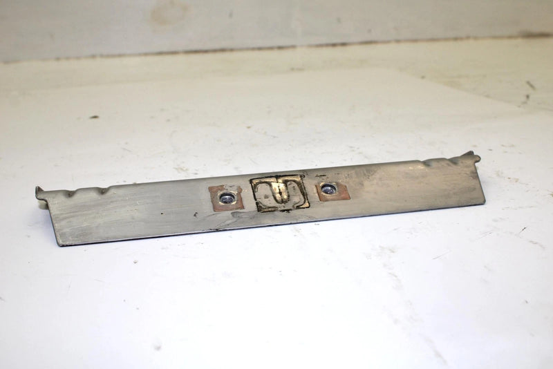 1994 Yamaha Waverunner Pro Vxr Oem Bearing Bracket FN8-61433-00-00 JY16