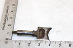 99 Polaris Xcr 440 Sp Oem Exhaust Power Valve 5132190 SP175
