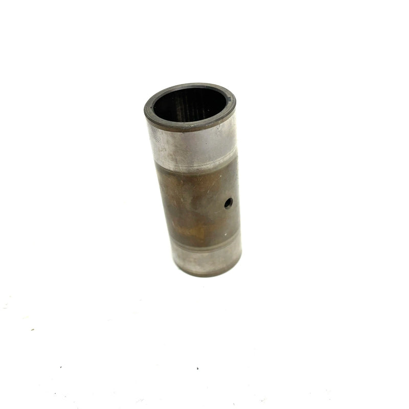 87-93 Suzuki Quadrunner 4WD LT4WD OEM Clutch Drum Spacer 09180-22039 AS28