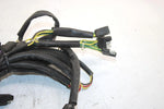 98 Arctic Cat Ext 600 Touring Oem Main Wire Harness 0686-446 SA154