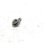 2004 Yamaha Rhino 660 OEM Tensioner Cap 3TB-12215-01-00 XY3.1