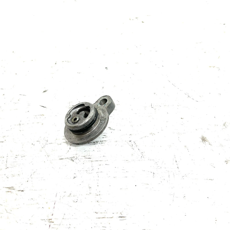 2004 Yamaha Rhino 660 OEM Tensioner Cap 3TB-12215-01-00 XY3.1