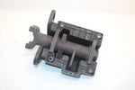 02 Polaris Virage I 800 Oem Steering Column 5132317 5433136 JP23