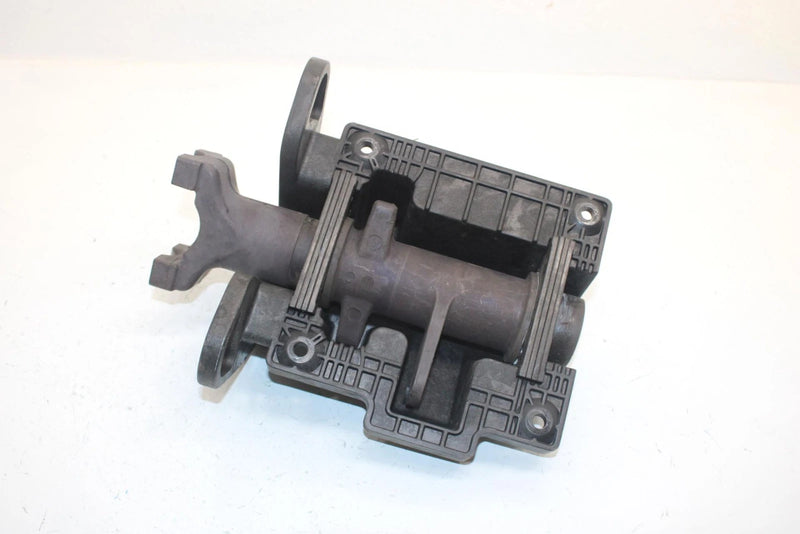 02 Polaris Virage I 800 Oem Steering Column 5132317 5433136 JP23