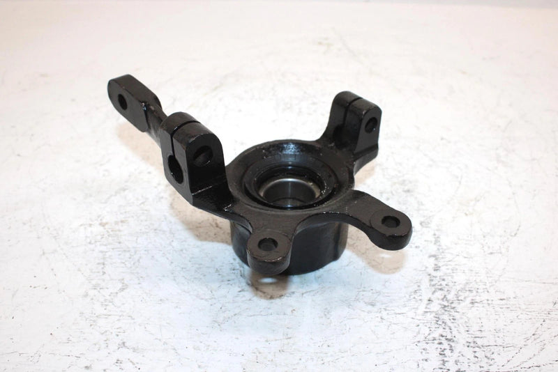 2004 Arctic Cat V2 650 Oem Front Right Knuckle 0505-452 AA28