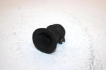 1984 Honda Atc 200 Esa Oem Carburetor Inlet Duct 17253-958-682 AH60