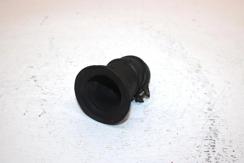 1984 Honda Atc 200 Esa Oem Carburetor Inlet Duct 17253-958-682 AH60