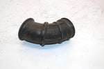08 Yamaha Fx Nytro Rtx Oem Air Cleaner Joint 3 8GL-14454-00-00 SY90