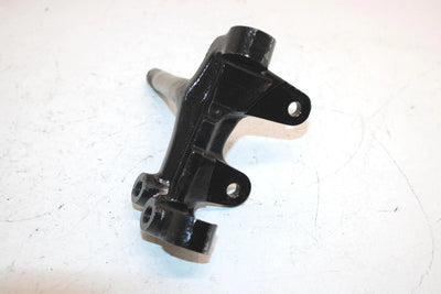 1988 Yamaha  Warrior 350 Yfm350xu OemRight Steering Knuckle 1UY-23502-01-00 AY15