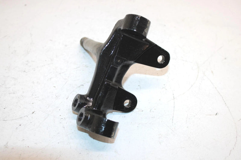 1988 Yamaha  Warrior 350 Yfm350xu OemRight Steering Knuckle 1UY-23502-01-00 AY15