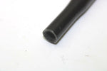 89 Yamaha Phazer PZ480N OEM Sway Bar Link 8V0-2386F-01-00 SY52
