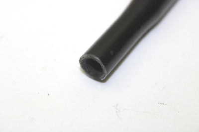 89 Yamaha Phazer PZ480N OEM Sway Bar Link 8V0-2386F-01-00 SY52