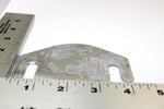 Sea-doo Oem Motor Mount Shim 0.3mm 270000122 Q3751