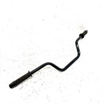 93-99 Kawasaki Bayou 400 KLF400B 4x4 OEM Handlebar 46003-1365 AK32