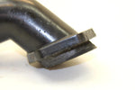 1994 Sea-doo Gtx Oem Exhaust Outlet 274000108190 JS13