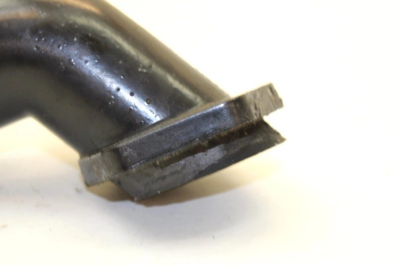 1994 Sea-doo Gtx Oem Exhaust Outlet 274000108190 JS13