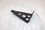 1999 Kawasaki Prarie 400 Oem Battery Hold Down Bracket 92072-1361 AK28