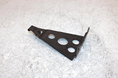 1999 Kawasaki Prarie 400 Oem Battery Hold Down Bracket 92072-1361 AK28