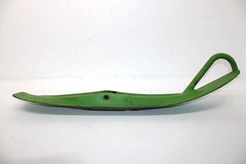 1995 Arctic Cat Zr 580 EFI Aftermarket Ski Replaces OEM #0703-295 SA110