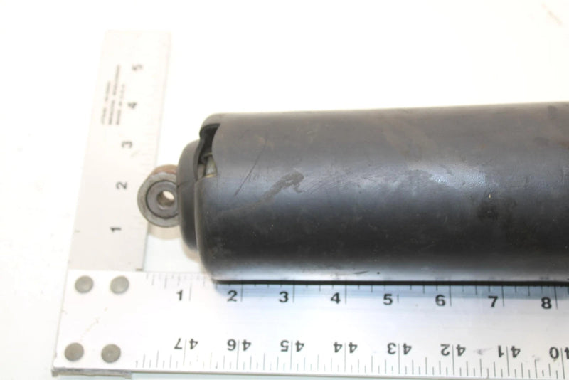 1997 Ski-doo Mxz 670 Oem Front Skid Shock 505073625 SS63
