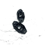 96-03 Sea-Doo GTX OEM Seat Latch Base Pair 269700109 JS33