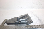 1996 Ski-doo Touring Sle 500 Oem Chaincase Cover 504098500 SS12