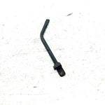 2006 Arctic Cat 400 4x4 Automatic OEM Shift Shaft 1502-977 AA40